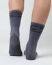 Gracie Jiu-Jitsu Socks