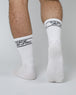 Gracie Jiu-Jitsu Socks