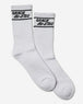 Gracie Jiu-Jitsu Socks