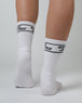 Gracie Jiu-Jitsu Socks