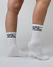 Gracie Jiu-Jitsu Socks