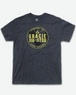 Global Tee (Men)