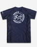 Gracie Medical Defense Short-Sleeve Rashguard (Men)