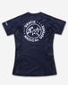 Gracie Medical Defense Short-Sleeve Rashguard (Women)