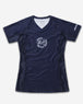Gracie Medical Defense Short-Sleeve Rashguard (Women)