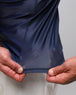 Gracie Medical Defense Short-Sleeve Rashguard (Men)