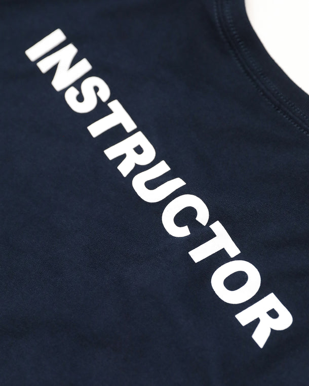 Gracie Medical Defense Tee (Men)