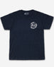 Gracie Medical Defense Tee (Men)