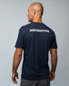 Gracie Medical Defense Tee (Men)
