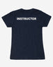 Gracie Medical Defense Tee (Women)