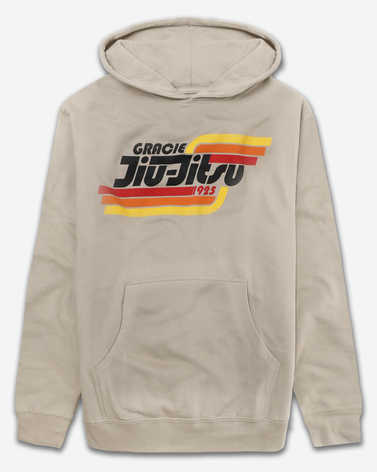 Men's Outerwear | Gracie Lifestyle