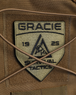 GST Velcro Patch (3 in)