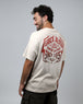 Grounded Heavyweight Tee (Men)