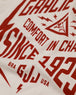 Grounded Classic Tee (Kids)