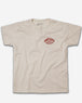 Grounded Heavyweight Tee (Men)