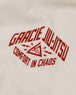 Grounded Heavyweight Tee (Men)
