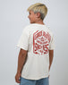 Grounded Classic Tee (Kids)