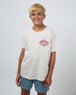 Grounded Classic Tee (Kids)