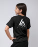 Grunge Tee (Kids)