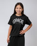 Grunge Tee (Kids)