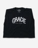 Grunge Heavyweight Muscle Tee (Women)
