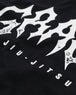 Grunge Heavyweight Muscle Tee (Men)