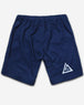 Navy GST Training Shorts (Men)