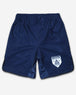 Navy GST Training Shorts (Men)