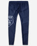 Navy GST Spats (Men)