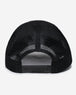 GST Blue Line Structured Hat