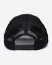 GST Blue Line Unstructured Hat