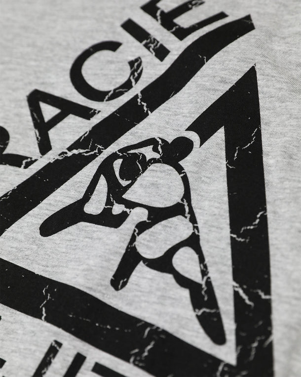 Gracie University Tee (Women)
