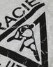 Gracie University Tee (Women)