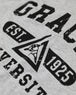Gracie University Tee (Women)