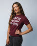 Varsity Heavyweight Tee (Women)