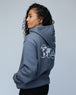 Hemisphere Hoodie