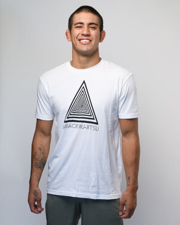 Hypnotic Tee (Men)