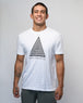 Hypnotic Tee (Men)