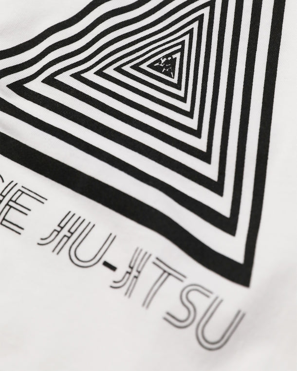 Hypnotic Tee (Men)