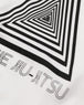 Hypnotic Tee (Men)