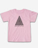 Hypnotic Tee (Kids)