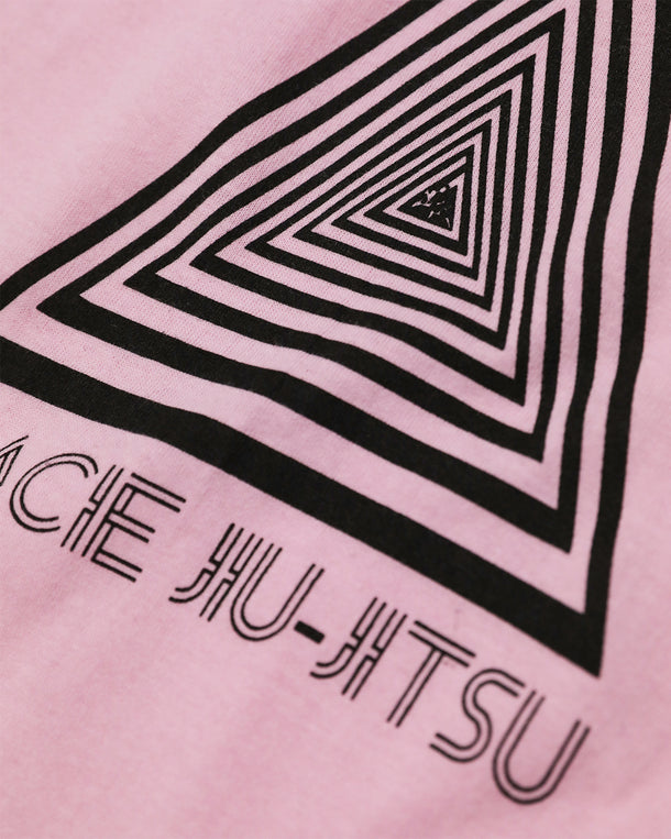 Hypnotic Tee (Kids)