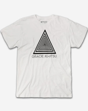 Hypnotic Tee (Men)