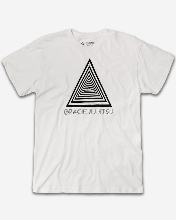 Hypnotic Tee (Men)