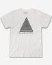 Hypnotic Tee (Men)