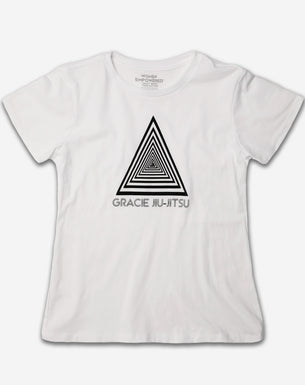 Hypnotic Tee (Women)