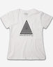 Hypnotic Tee (Women)