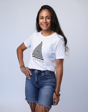 Hypnotic Tee (Women)