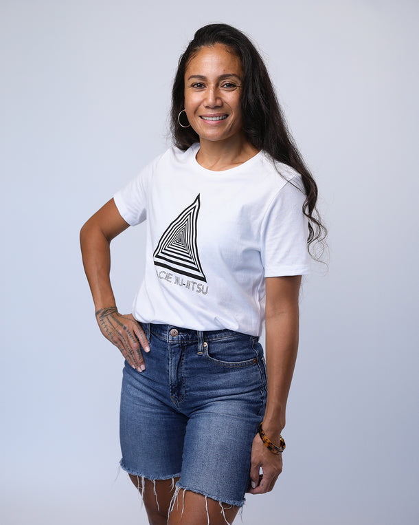 Hypnotic Tee (Women)