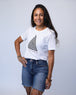 Hypnotic Tee (Women)